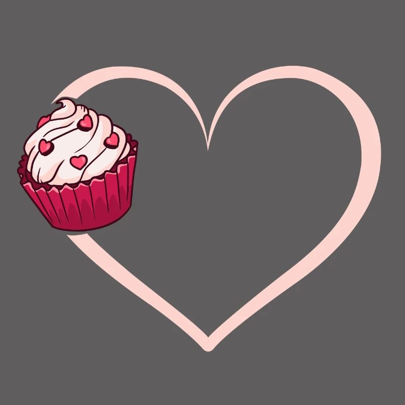 Cake Baking Gift