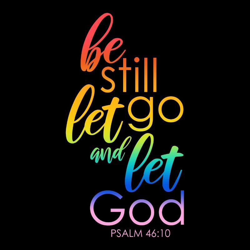 Dieu Les disciples de la Bible