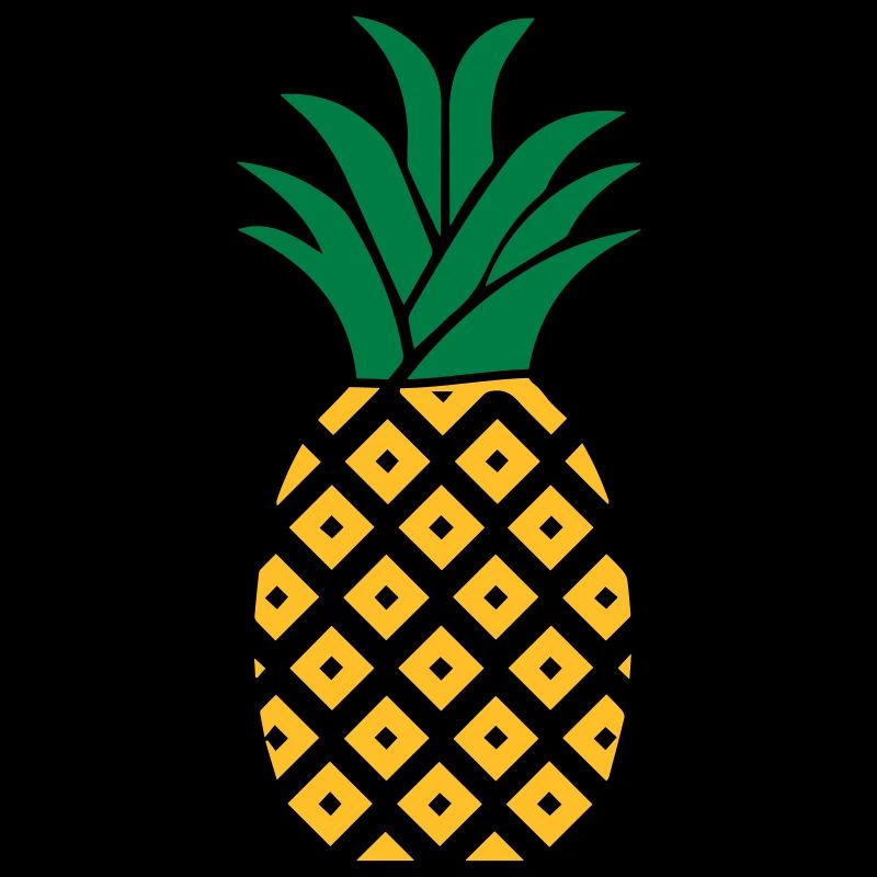 ananas