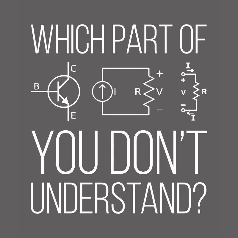 electrical engineer electrical engineering