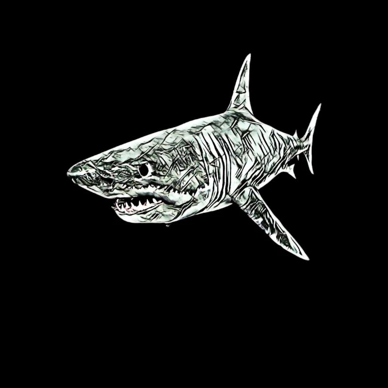 Requins