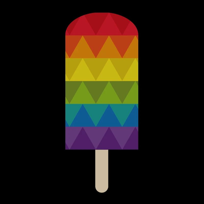 Popsicles