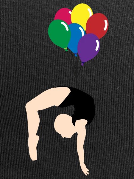 Balloon