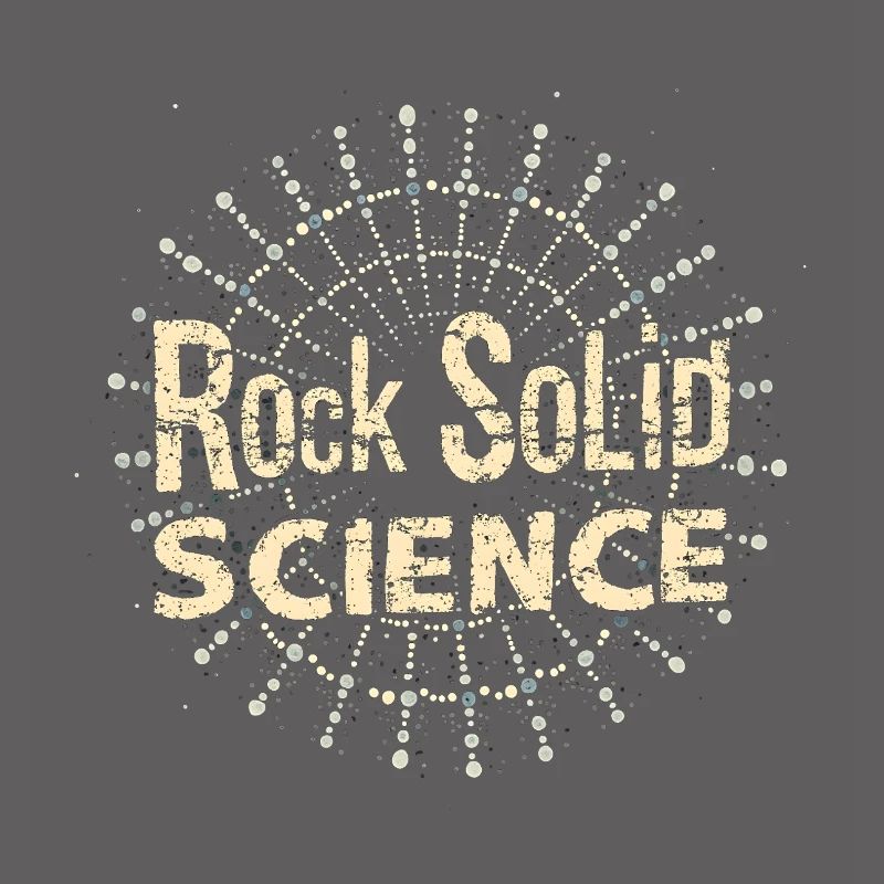 Laue Diffraction Solid State Physics Crystal Structure
