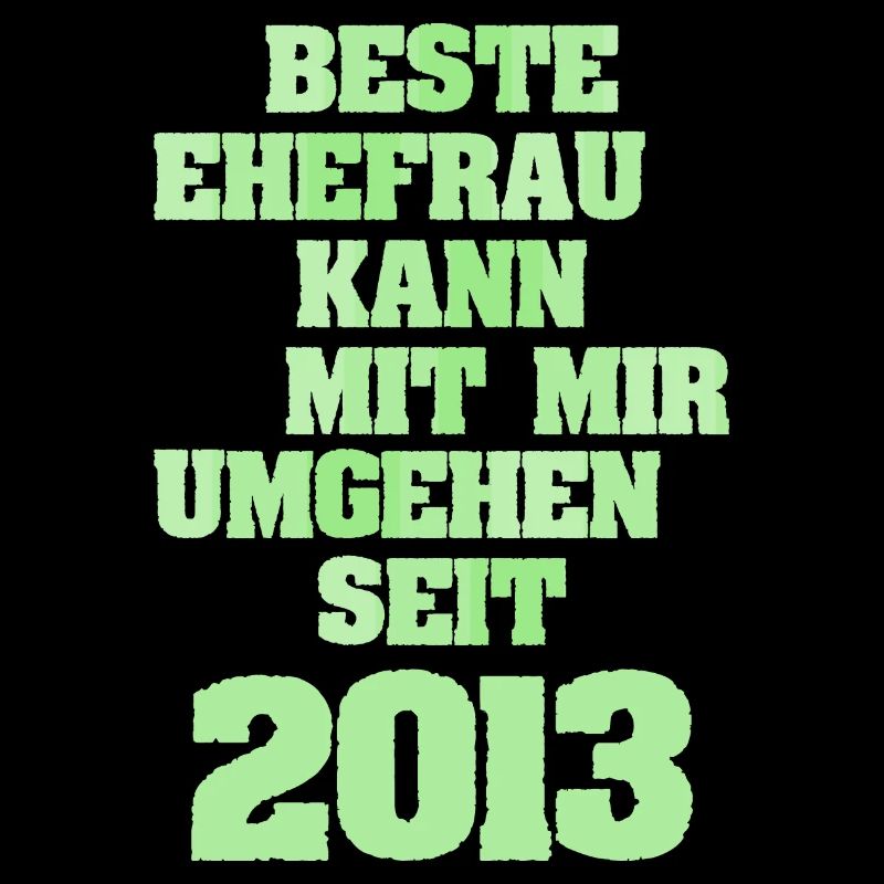 2013