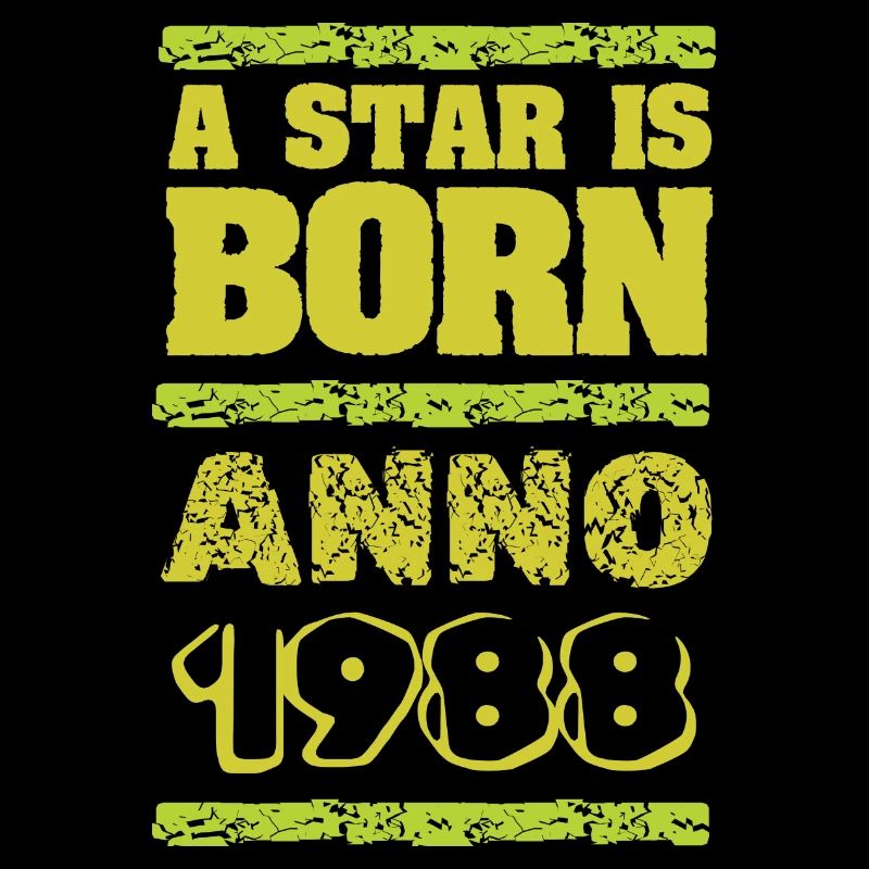 Spruch 1988