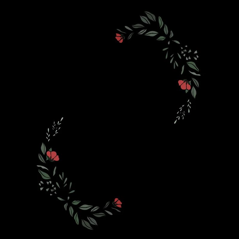 Letter E