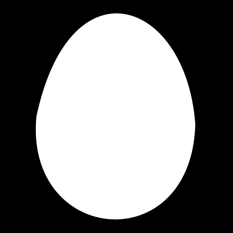 Ei Form