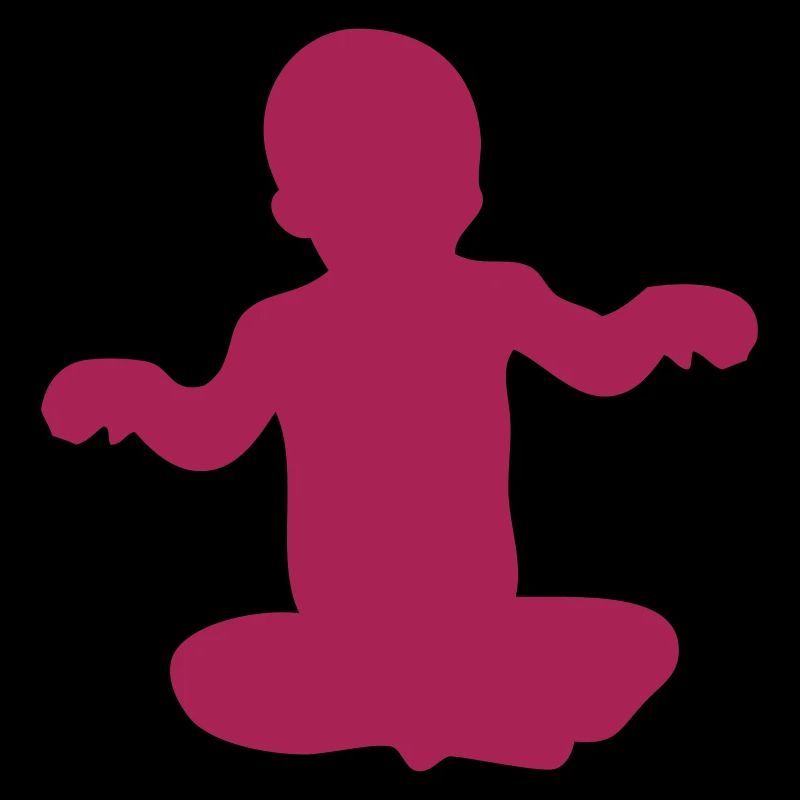 bebe