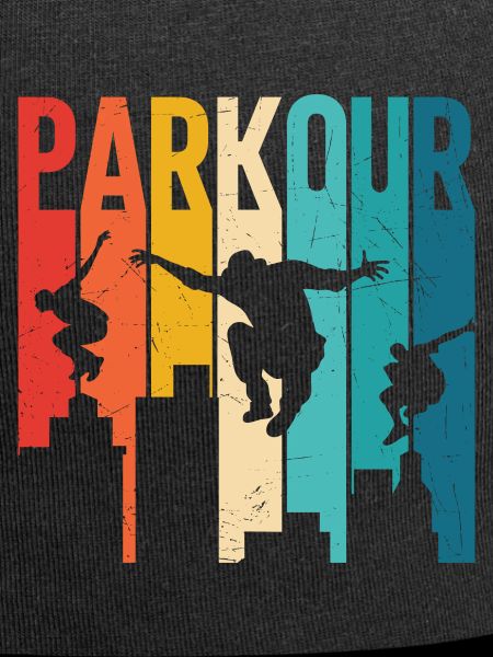 Parkour