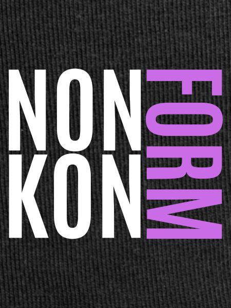 Nonkonform