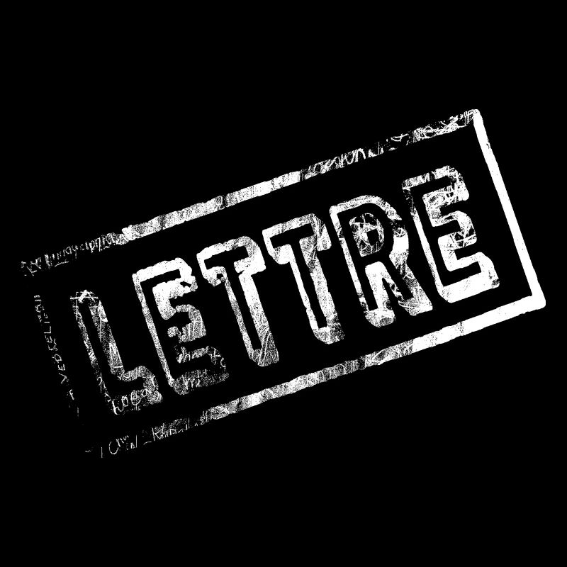 lettre v1 blanc