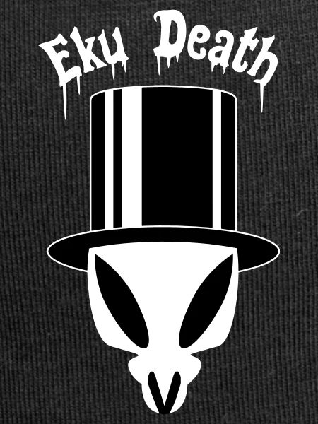 Ekudeath