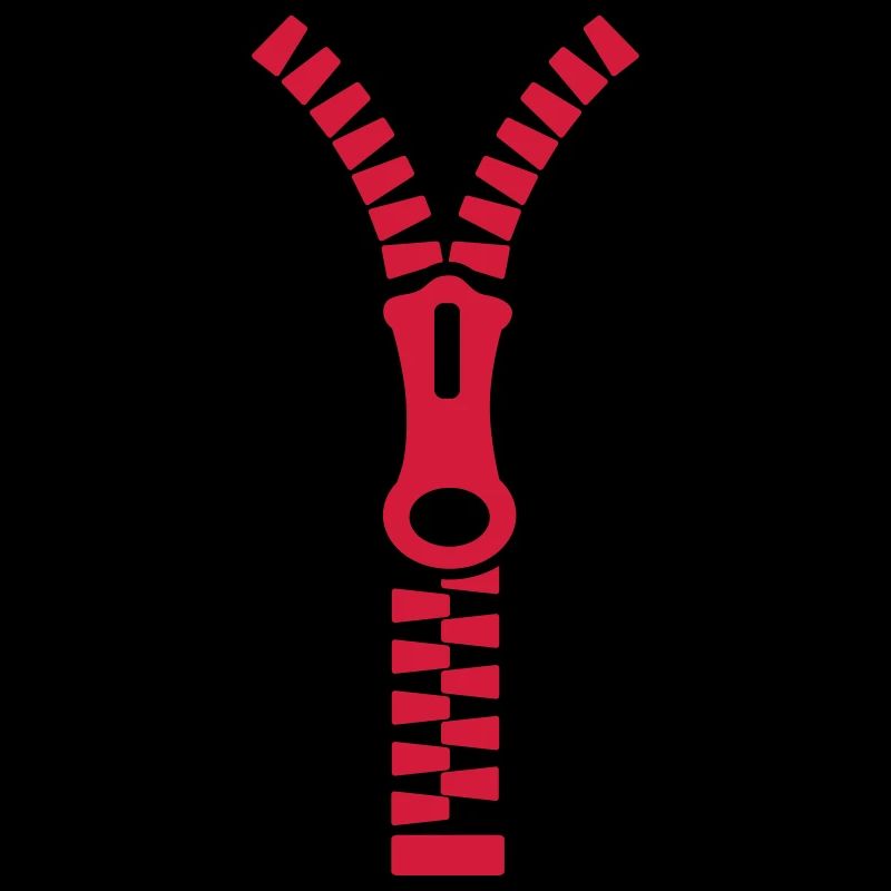 Zipper
