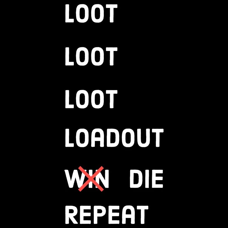 Gamers Life