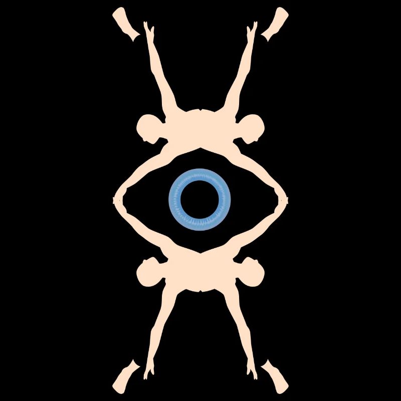 Eye