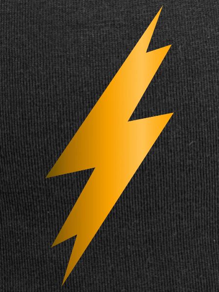 Lightning Bolt
