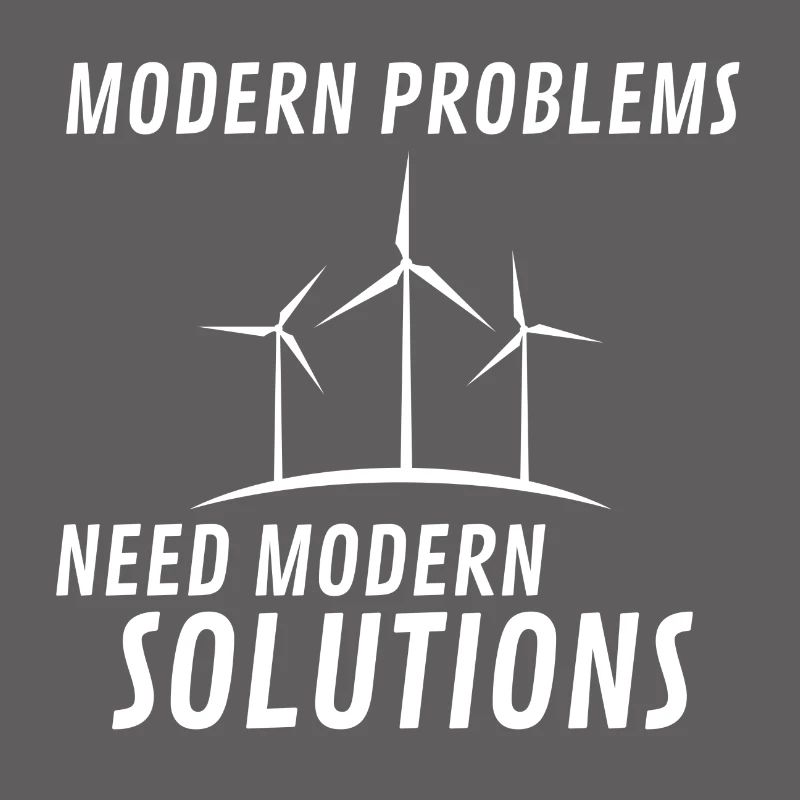 Modern Problems