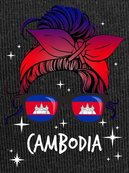 Cambodia