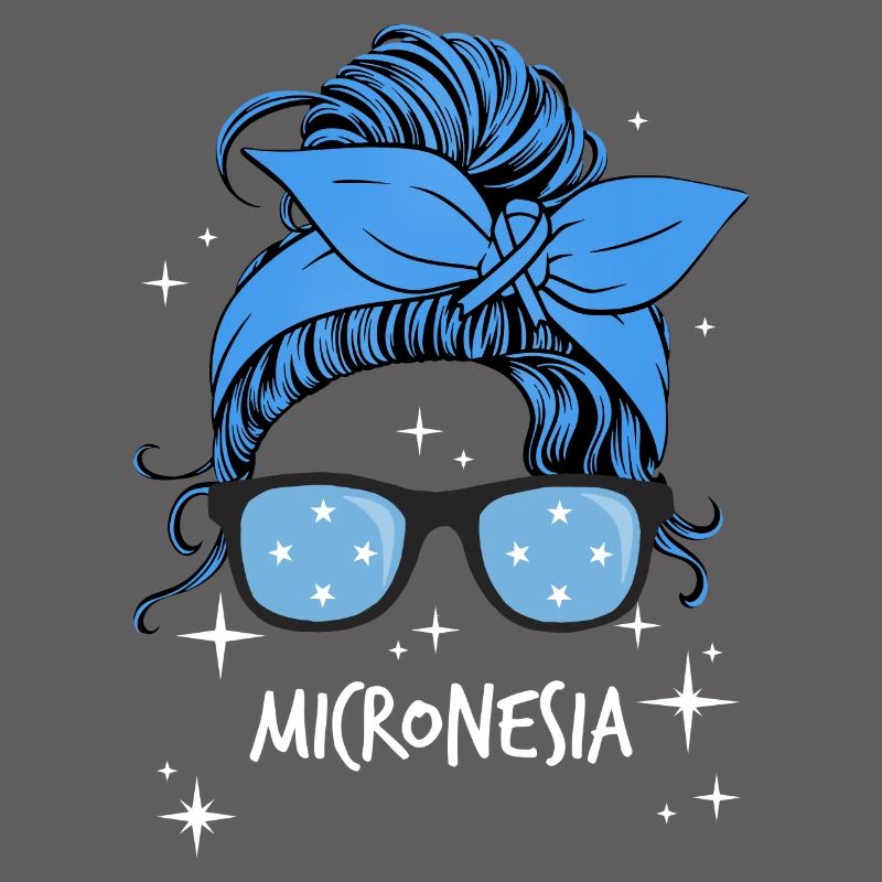 Micronesia