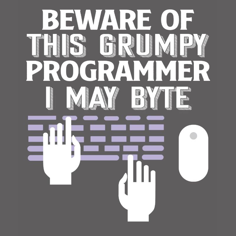 Programmeurs Codage Programmation Programmeurs