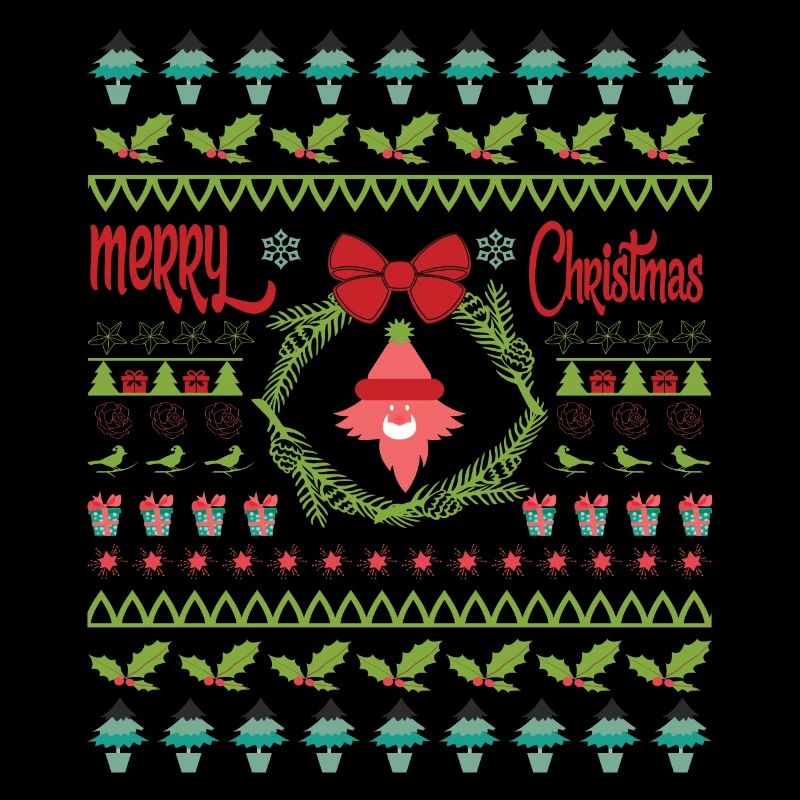 Joyeux Noël