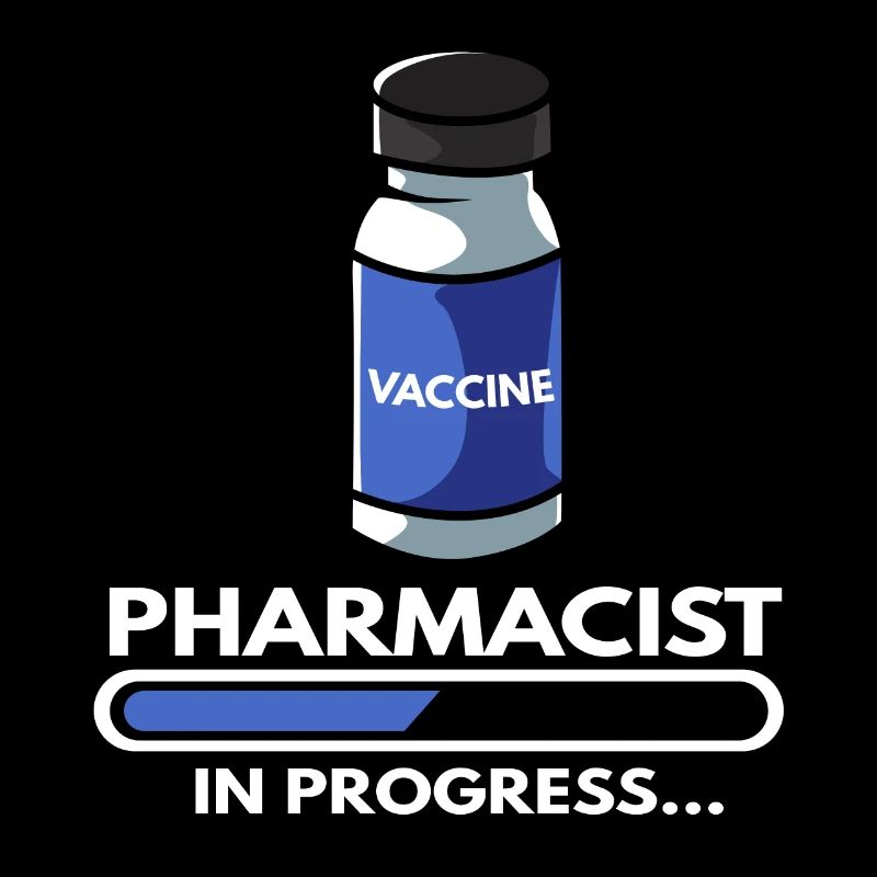 Apotheker Apotheke Pharmazie PTA