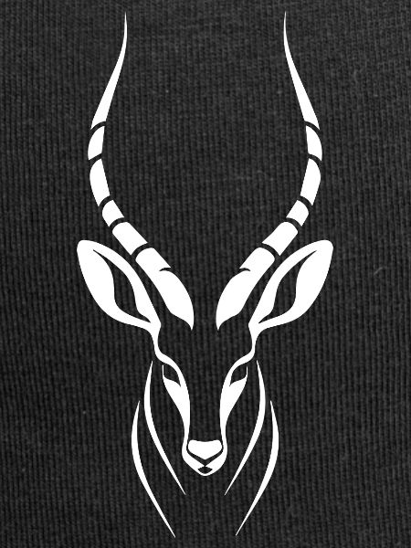 Antilope