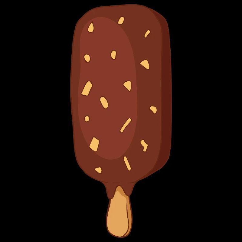 Crème glacée, crème glacée, crème glacée, crème glacée, boule, crème glacée, sundae