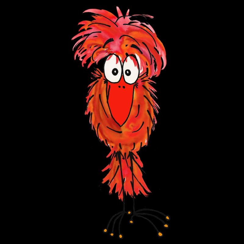 Les Fladders - Guggug