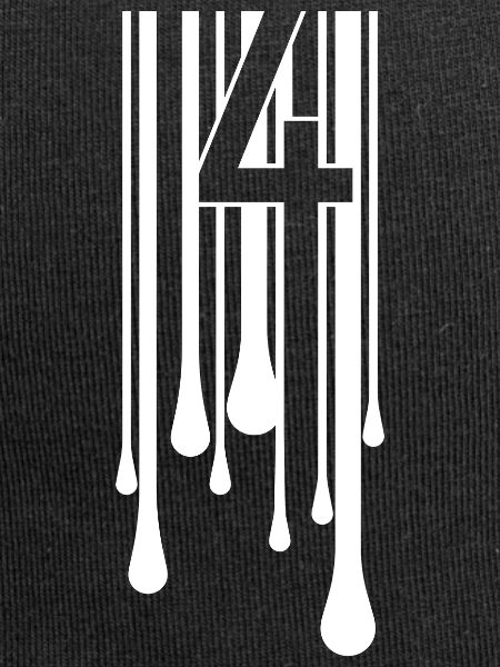 4CODE. Melting