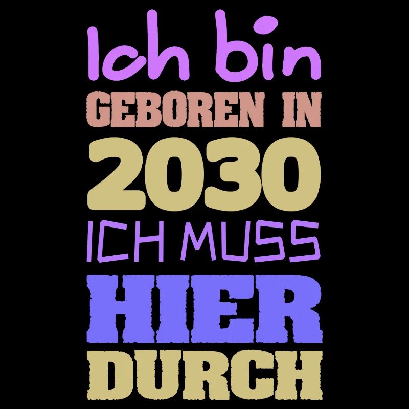Bin 2030