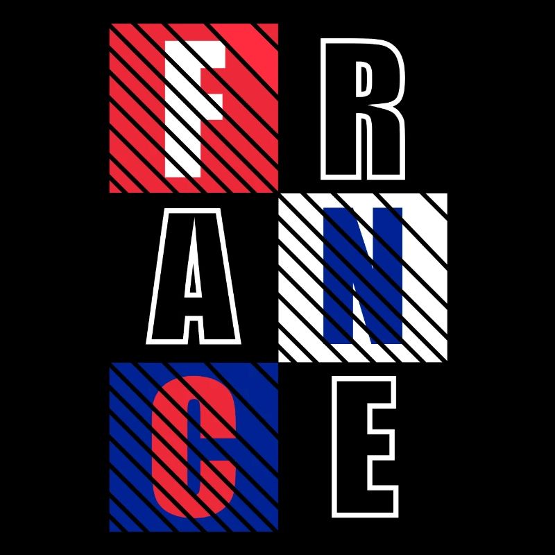Frankreich