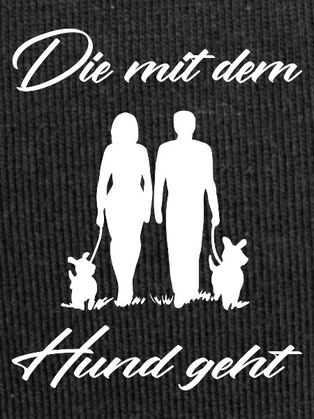 Hund