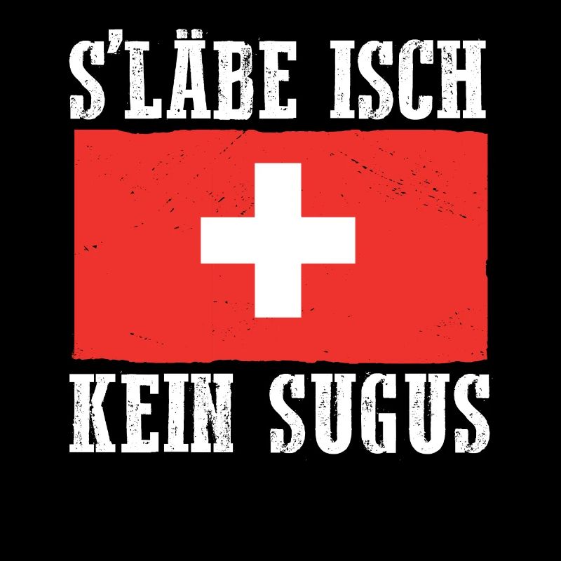 Schweizer Schweiz