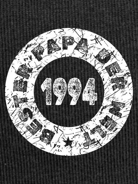 1994