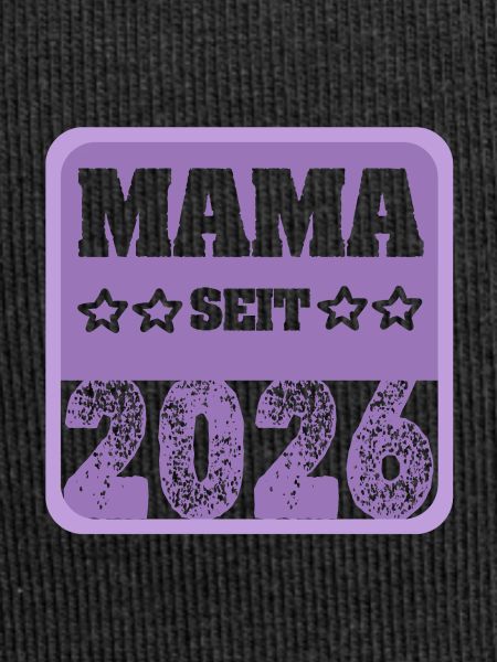 Mum 2026
