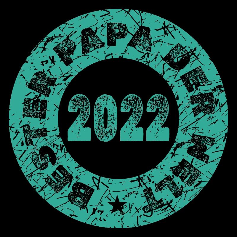 Papa 2022