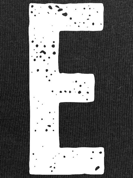 E-Brief