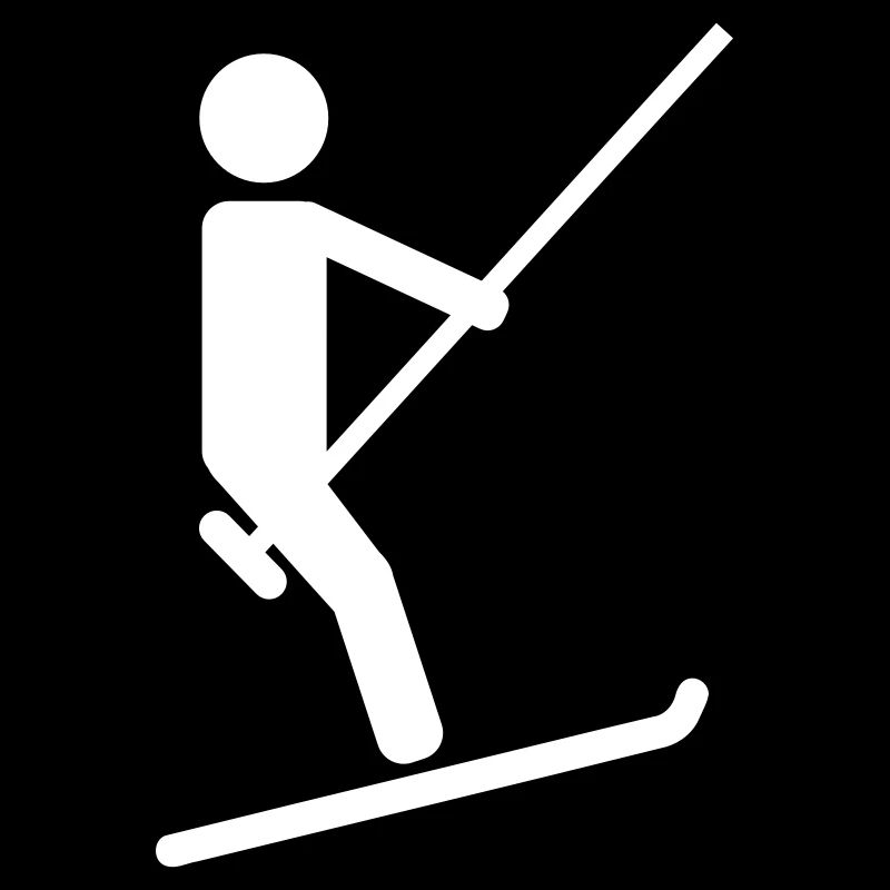 Ski