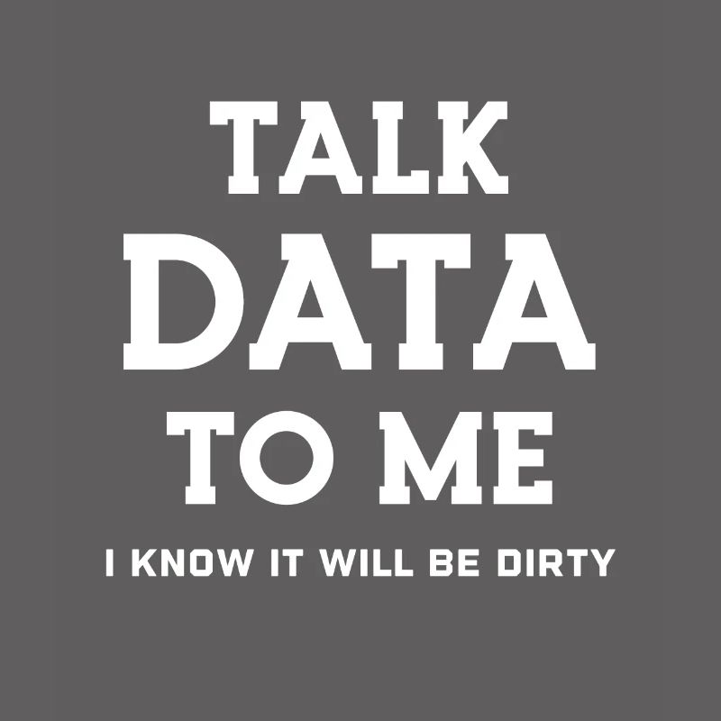 Data Science Statistics Data Scientist