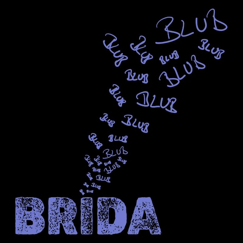 Brida