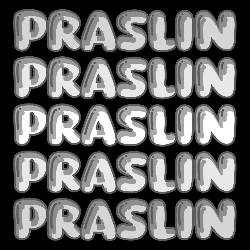 Praslin