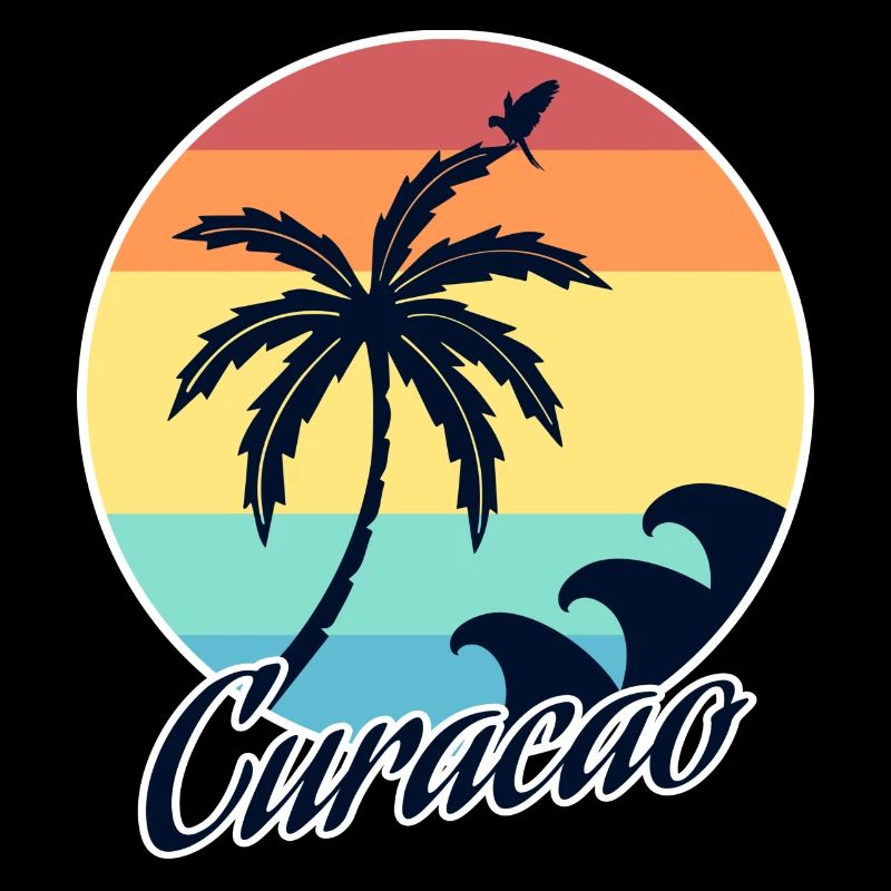 curacao