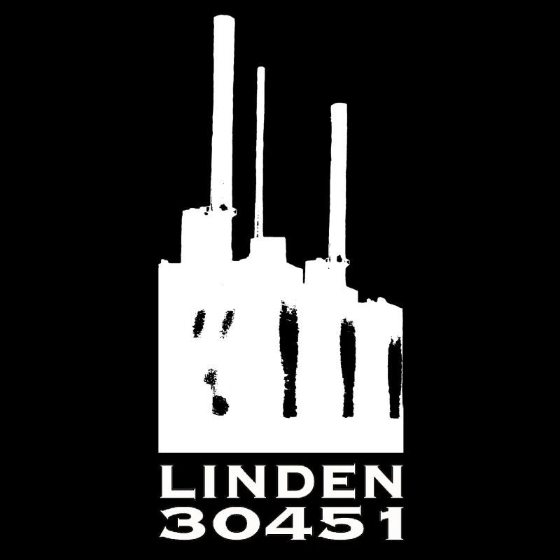 Les 3 frères chauds 30451