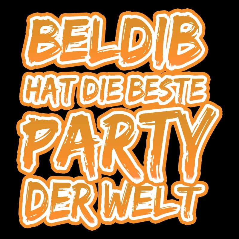 Beldib Beldib