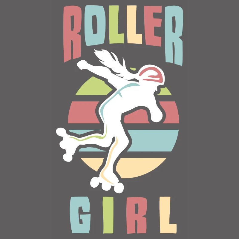 Rollerskate Rollerskating Skating Rollerblades