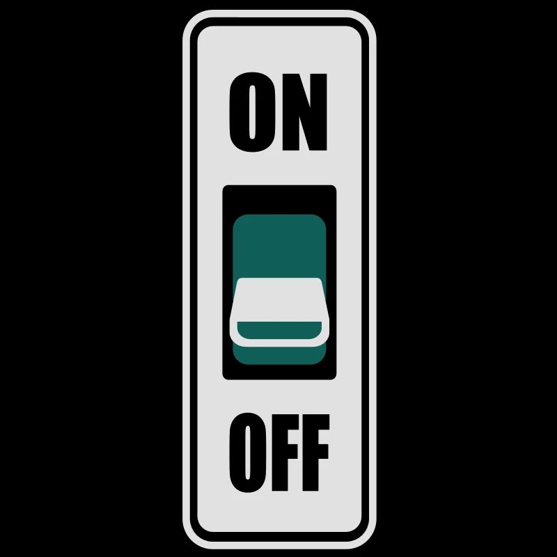 switch