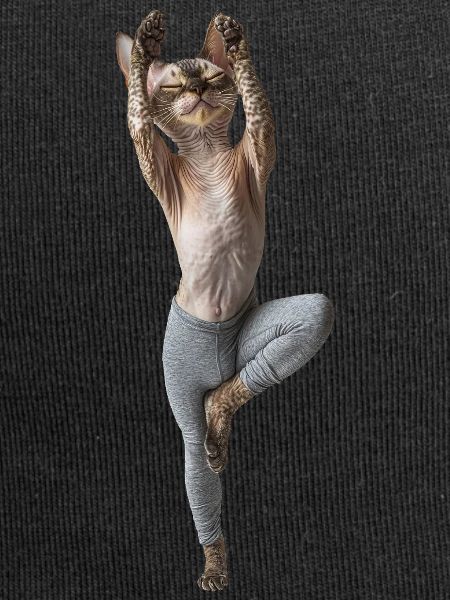 Devon Rex