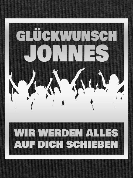 Jonnes